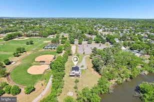 11 S Fork Landing Rd, Cinnaminson, NJ 08077 - Photo 61