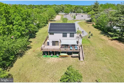 11 S Fork Landing Road, Cinnaminson, NJ 08077 - Photo 65