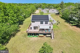 11 S Fork Landing Rd, Cinnaminson, NJ 08077 - Photo 65