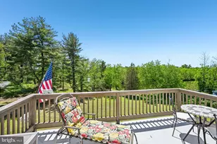 11 S Fork Landing Rd, Cinnaminson, NJ 08077 - Photo 49