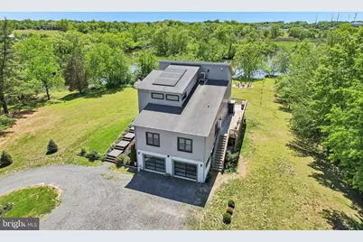 11 S Fork Landing Road, Cinnaminson, NJ 08077 - Photo 73