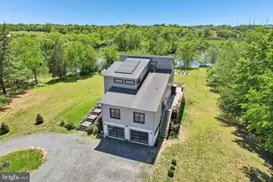 11 S Fork Landing Rd, Cinnaminson, NJ 08077 - Photo 73
