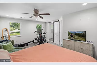 16 Oregon Avenue, Mount Laurel, NJ 08054 - Photo 21