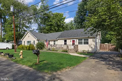 16 Oregon Avenue, Mount Laurel, NJ 08054 - Photo 3