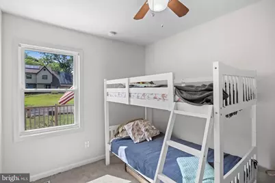 16 Oregon Avenue, Mount Laurel, NJ 08054 - Photo 17