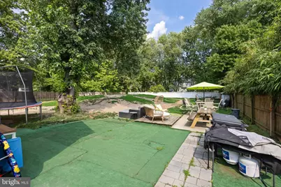 16 Oregon Avenue, Mount Laurel, NJ 08054 - Photo 31