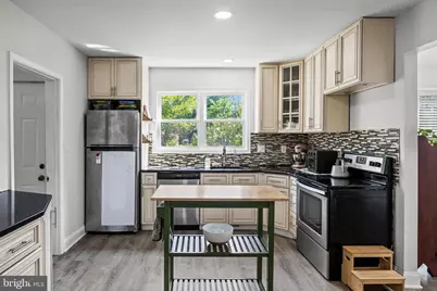16 Oregon Avenue, Mount Laurel, NJ 08054 - Photo 9