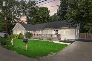 16 Oregon Ave, Mount Laurel, NJ 08054 - Photo 1