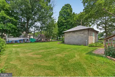740 Morgan Avenue, Palmyra, NJ 08065 - Photo 59