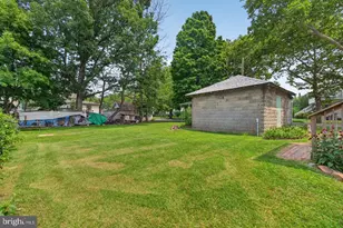 740 Morgan Ave, Palmyra, NJ 08065 - Photo 59