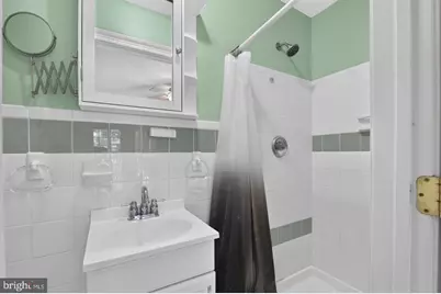 740 Morgan Avenue, Palmyra, NJ 08065 - Photo 51