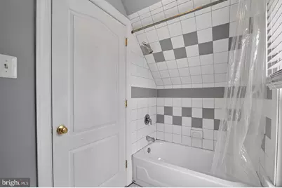 740 Morgan Avenue, Palmyra, NJ 08065 - Photo 55
