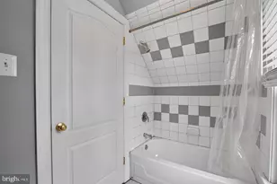 740 Morgan Ave, Palmyra, NJ 08065 - Photo 55