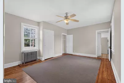 740 Morgan Avenue, Palmyra, NJ 08065 - Photo 31