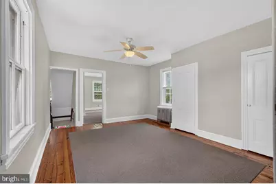 740 Morgan Avenue, Palmyra, NJ 08065 - Photo 33