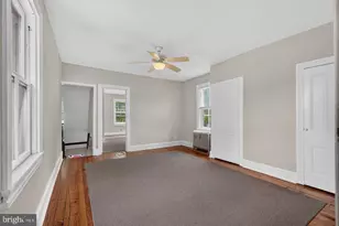 740 Morgan Ave, Palmyra, NJ 08065 - Photo 33