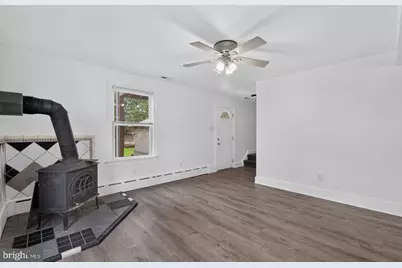 740 Morgan Avenue, Palmyra, NJ 08065 - Photo 7