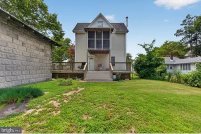 740 Morgan Avenue, Palmyra, NJ 08065 - Photo 63