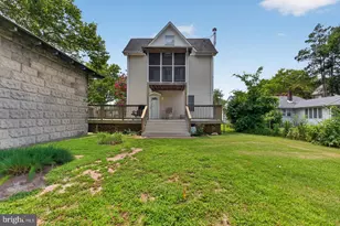 740 Morgan Ave, Palmyra, NJ 08065 - Photo 63