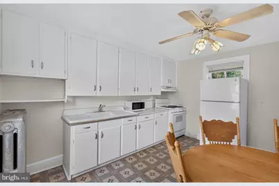 740 Morgan Avenue, Palmyra, NJ 08065 - Photo 35