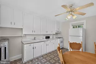 740 Morgan Ave, Palmyra, NJ 08065 - Photo 35