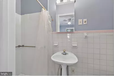 740 Morgan Avenue, Palmyra, NJ 08065 - Photo 27
