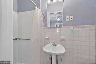 740 Morgan Ave, Palmyra, NJ 08065 - Photo 27