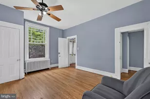 740 Morgan Ave, Palmyra, NJ 08065 - Photo 17