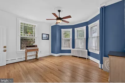 740 Morgan Avenue, Palmyra, NJ 08065 - Photo 23