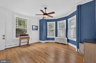 740 Morgan Ave, Palmyra, NJ 08065 - Photo 23