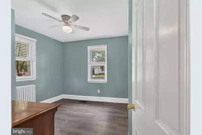 740 Morgan Avenue, Palmyra, NJ 08065 - Photo 11