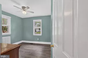 740 Morgan Ave, Palmyra, NJ 08065 - Photo 11