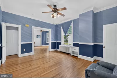 740 Morgan Avenue, Palmyra, NJ 08065 - Photo 25