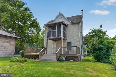 740 Morgan Avenue, Palmyra, NJ 08065 - Photo 61