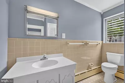 740 Morgan Avenue, Palmyra, NJ 08065 - Photo 19