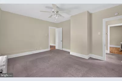 740 Morgan Avenue, Palmyra, NJ 08065 - Photo 39