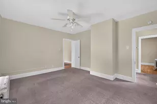 740 Morgan Ave, Palmyra, NJ 08065 - Photo 39