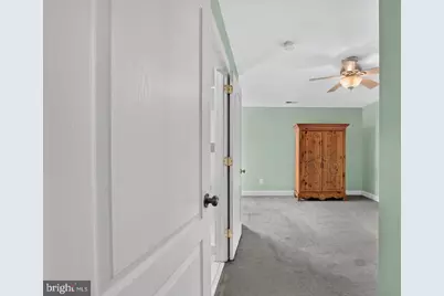 740 Morgan Avenue, Palmyra, NJ 08065 - Photo 47