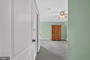 740 Morgan Ave, Palmyra, NJ 08065 - Photo 47