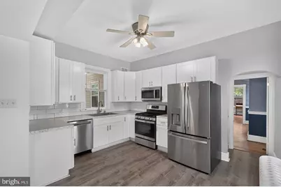 740 Morgan Avenue, Palmyra, NJ 08065 - Photo 3
