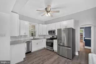 740 Morgan Ave, Palmyra, NJ 08065 - Photo 3