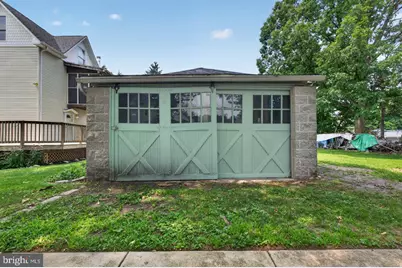 740 Morgan Avenue, Palmyra, NJ 08065 - Photo 65