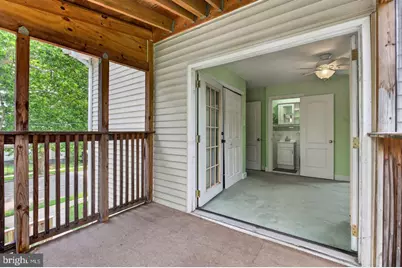 740 Morgan Avenue, Palmyra, NJ 08065 - Photo 53
