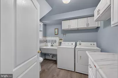 740 Morgan Avenue, Palmyra, NJ 08065 - Photo 29
