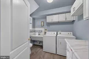 740 Morgan Ave, Palmyra, NJ 08065 - Photo 29