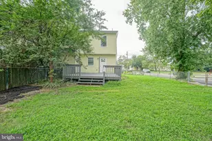 341 Clarkson St, Burlington, NJ 08016 - Photo 25
