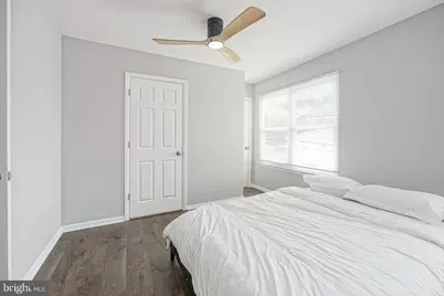 341 Clarkson Street, Burlington, NJ 08016 - Photo 19