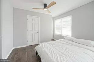 341 Clarkson St, Burlington, NJ 08016 - Photo 19