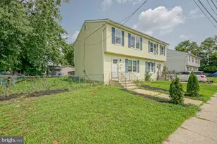 341 Clarkson St, Burlington, NJ 08016 - Photo 27