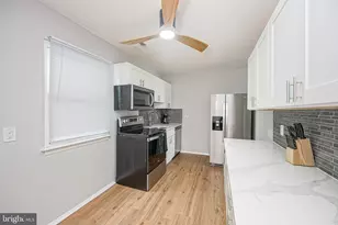 341 Clarkson St, Burlington, NJ 08016 - Photo 11